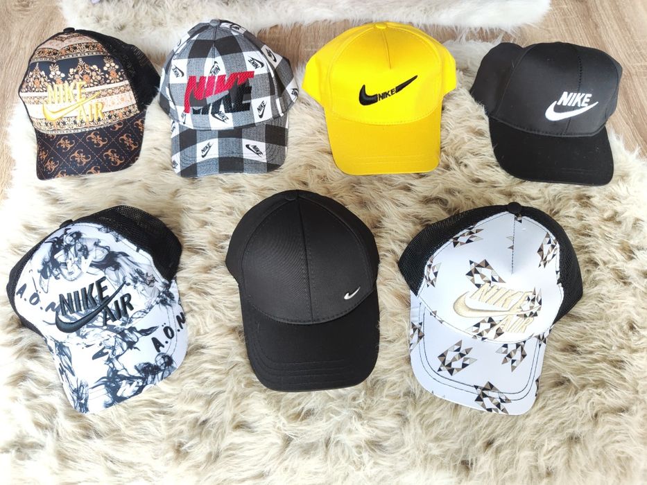 Sapca Under Armour Sapca Nike Sapca Adidas Sapca Jordan