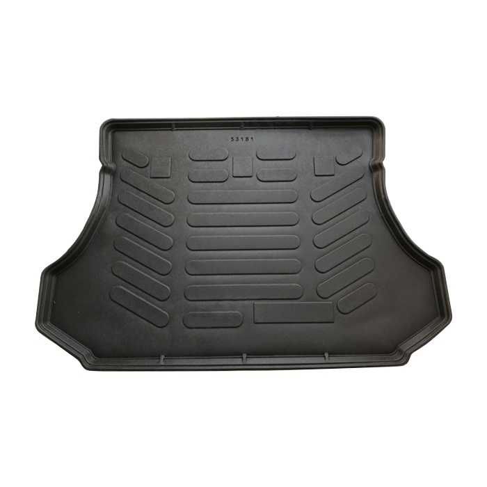 Стелка за багажник RizLine HYUNDAI SANTA FE 2002 - 2006 / Санта фе