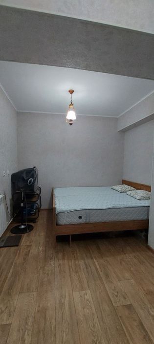 Аренда квартиры Чиланщар 8