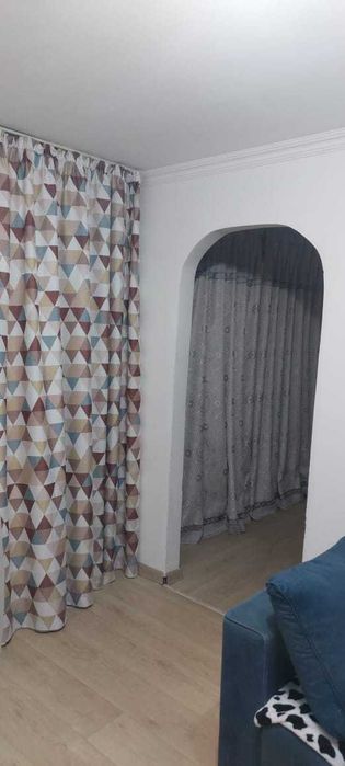 Продам хорошую квартиру