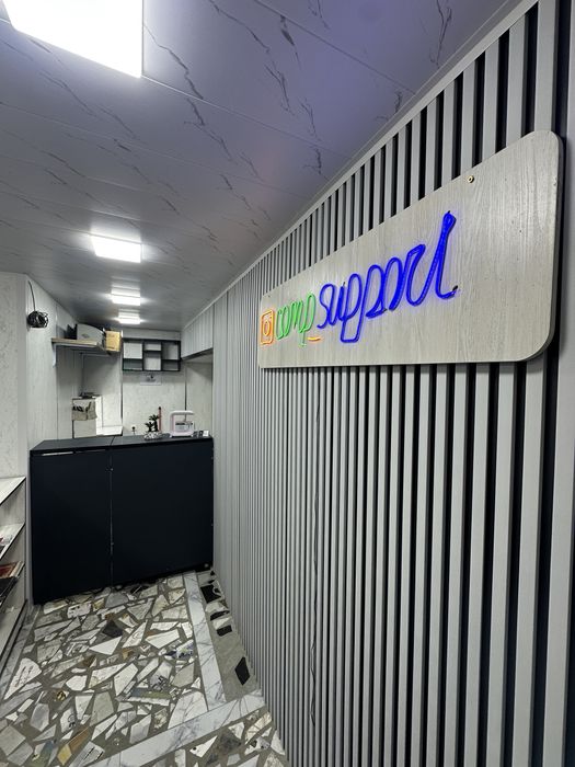 Kompyuter printer tamirlash