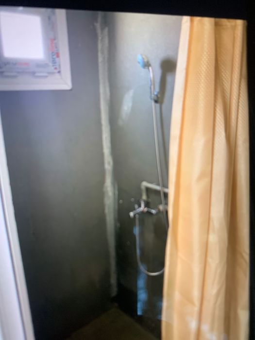 Стаи под наем за нощувки