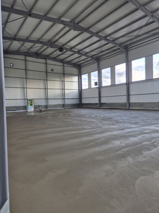 турбозолна мазилка турбозолна замаска шлайфан битон външна изолация