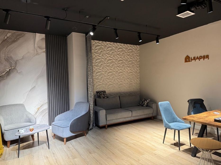 Продам помещение с арендаторами 420м2