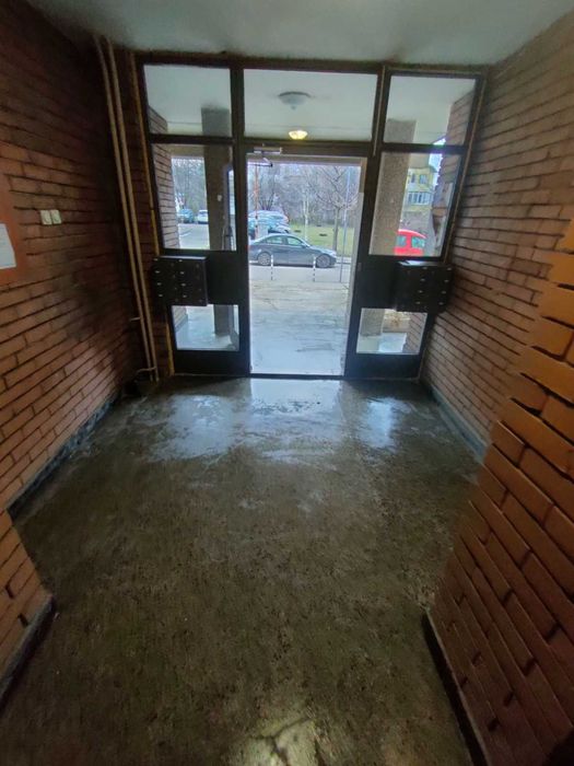 Кърти, чисти, извозва – със собствен транспорт! София и региона.