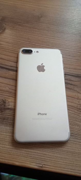 Iphone 7 plus sotiladi srochna