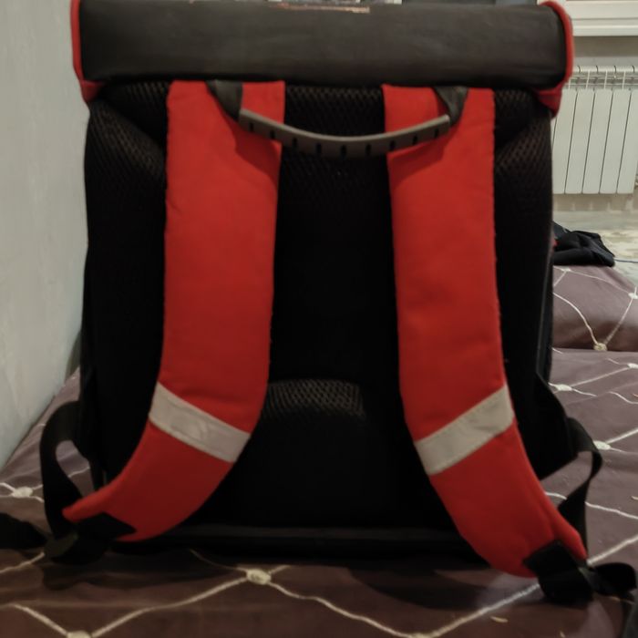 Рюкзак не дорого