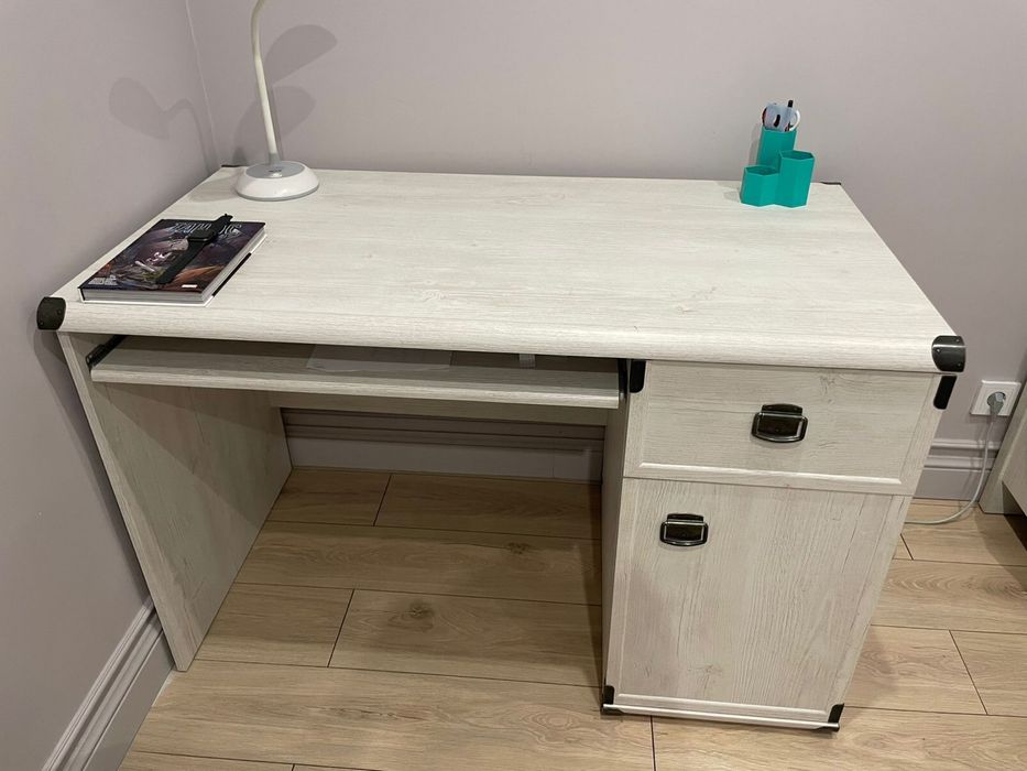 Срочно продам мебель по хорошей цене