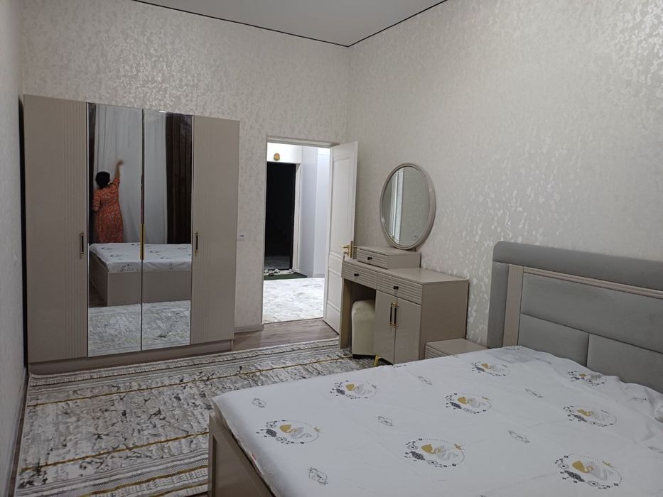 Квартира на кадышева аренда