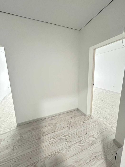 Продажа 2-комнатной квартиры