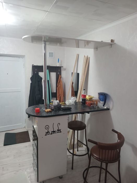 Срочно продам квартиру