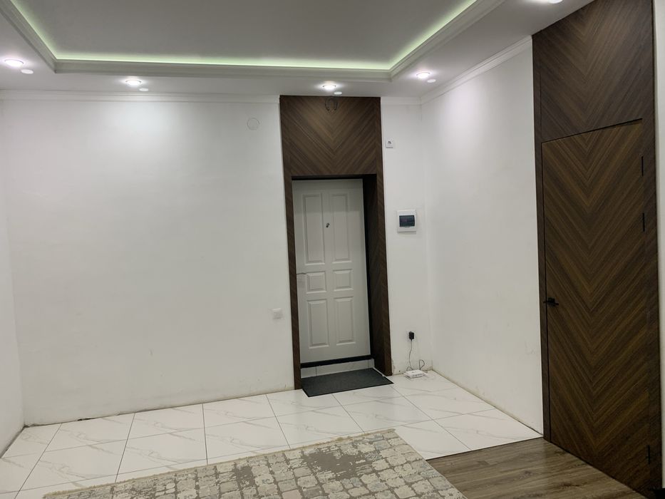 Продам квартиру