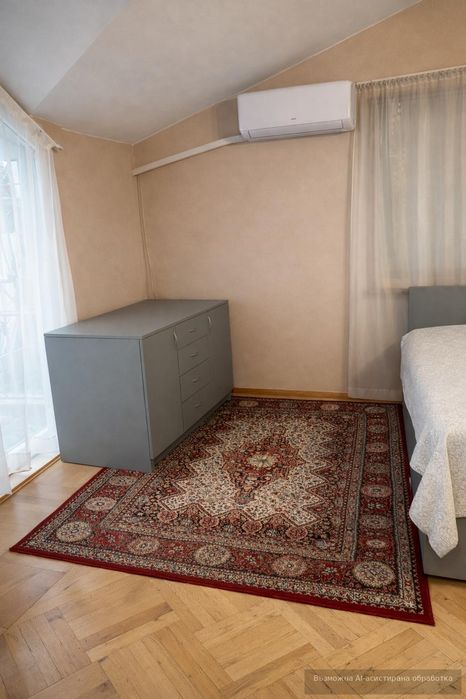 Дава се под наем Двустаен апартамент в Пловдив, Тракия - 60 кв.м за 348.84 € - Снимка #3