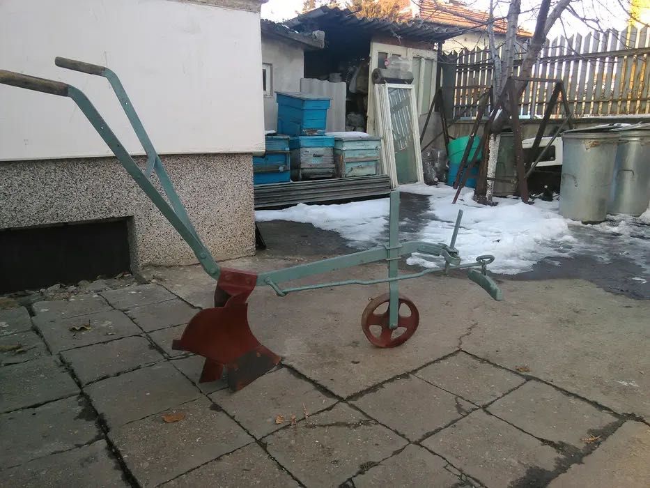 Продавам мъжко магаре за разплод