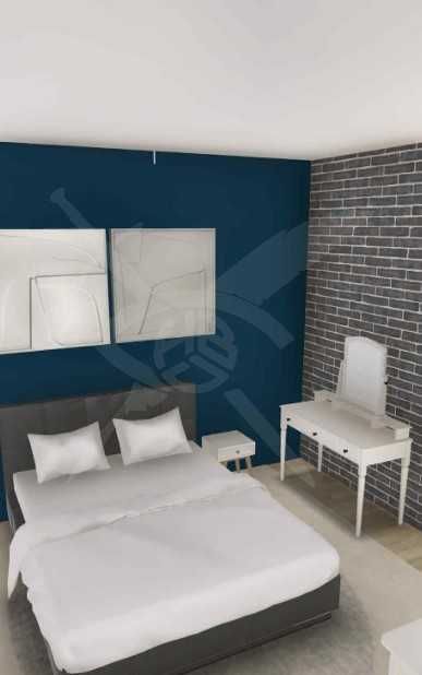 Продава се Многостаен апартамент в Тополовград - 170 кв.м за 241 €/кв.м - Снимка #2