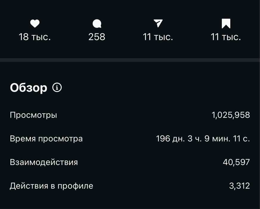 Мобилограф Петропавловск