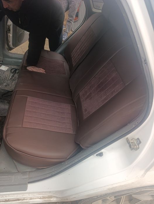 Шевроле Лачетти Chevrolet lacetti