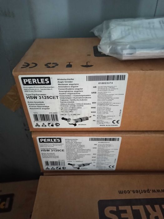 Продам инструменты  оптом и врозь