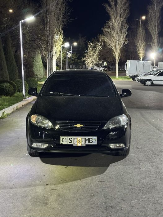 Gentra 2021 srochna gazi bor