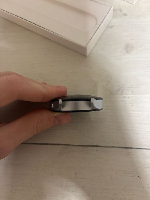 Samsung galaxy watch 7