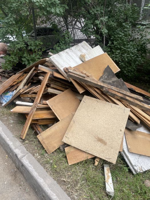 Продам доски на друга