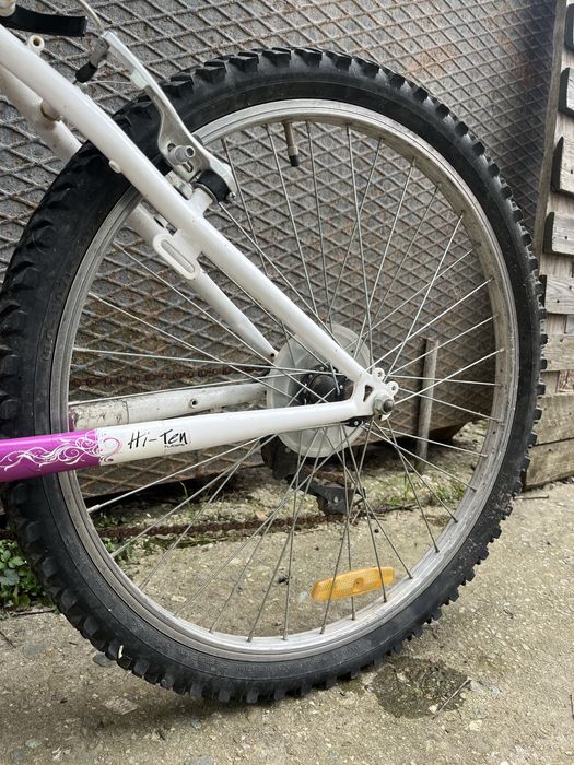 Велосипед Cross 26 цола