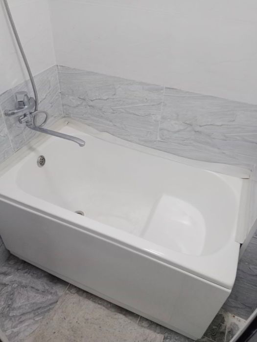 Яшнабадский рн орр Ашхабад парк 1/2/4 ташми болница