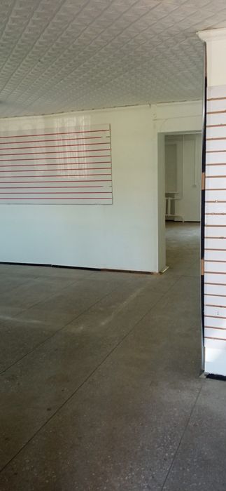 Сдам магазин Дом Обуви