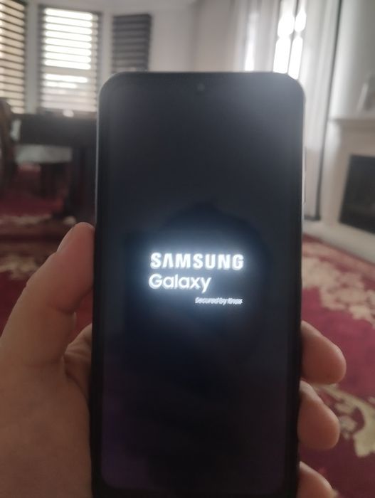 Самсунг Галакси а 13