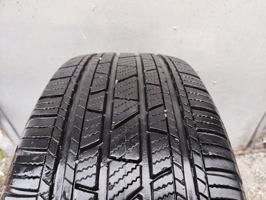 Copper Discoverer 265/50 R20 всесезонни гуми