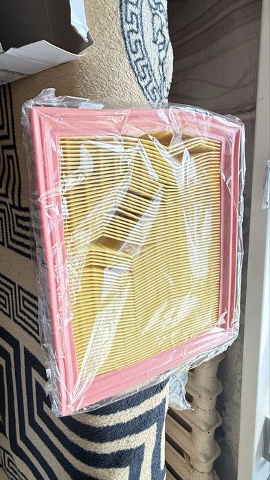 Продам запчасти на Golf 3 (разные)