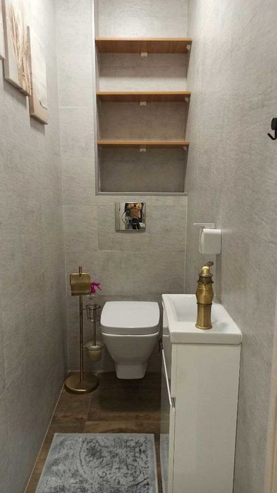 ФОТО СВОИ/Чехова/Тануки/2х комнатная 2й этаж/Балкон/Можно с Кошкой