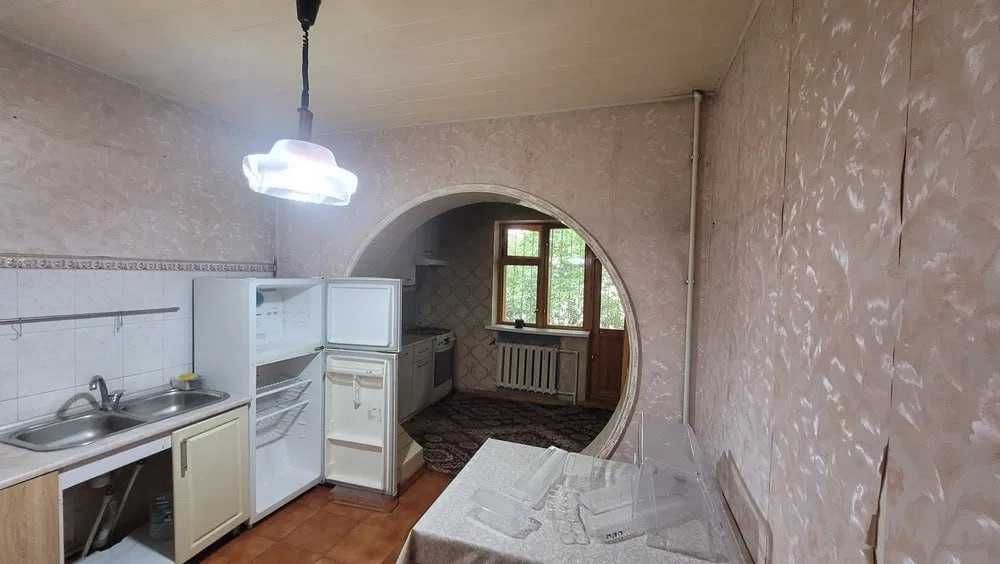 Продаётся 3/2/5 на Карасу 1 ОР-Р Дунье