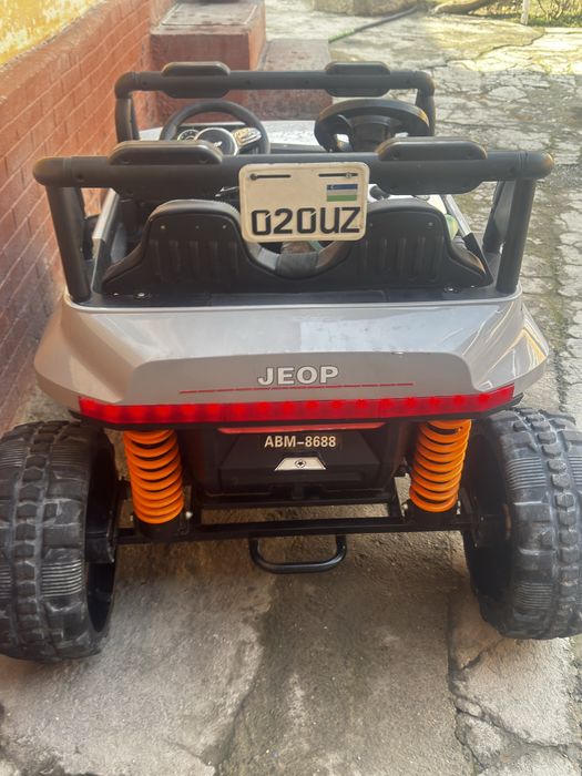 Moshina idyalni sastayanada hamayogi bor 2 oycha minilgan holos