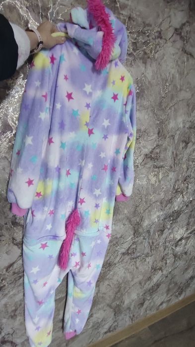 Пижама, футужама, кегуруми, кигуруми, сплошная пижама