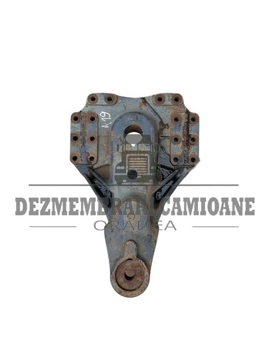 Suport arc axa spate Renault DXI 532920 532921