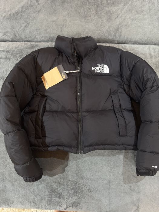 Geaca The North Face