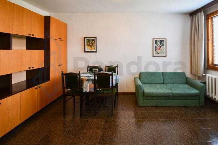 Дава се под наем Двустаен апартамент в София, Студентски град - 50 кв.м за 350 € - Снимка #8