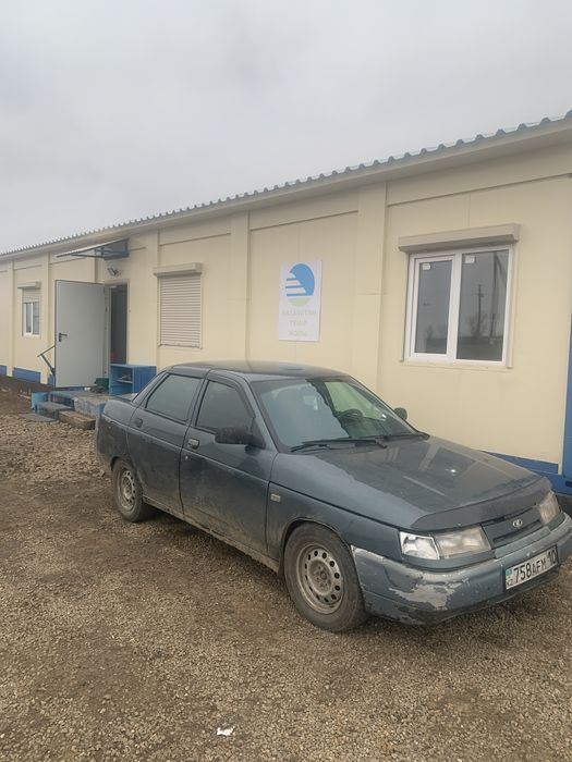 ВАЗ 2110 сатылады