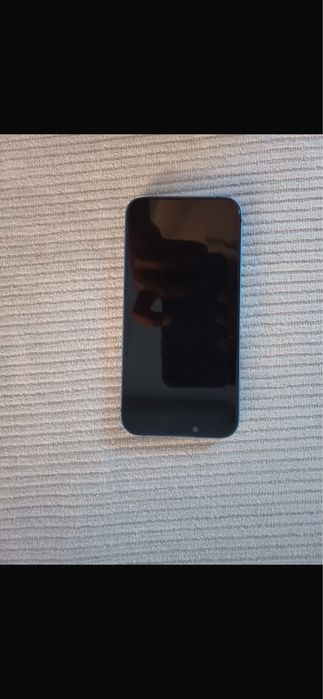 Iphone 13 идеальное состояние