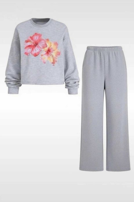 Compleu nou fără eticheta