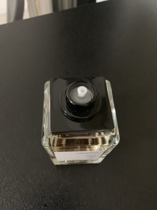 Parfum Zara Colloso 100 ml