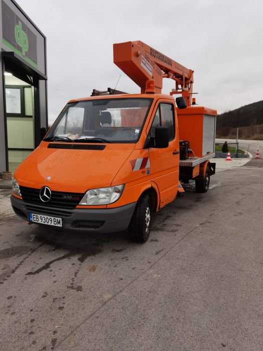 Услуги с багер, минибагер, вишка, самосвал, свредел, дробилка и др