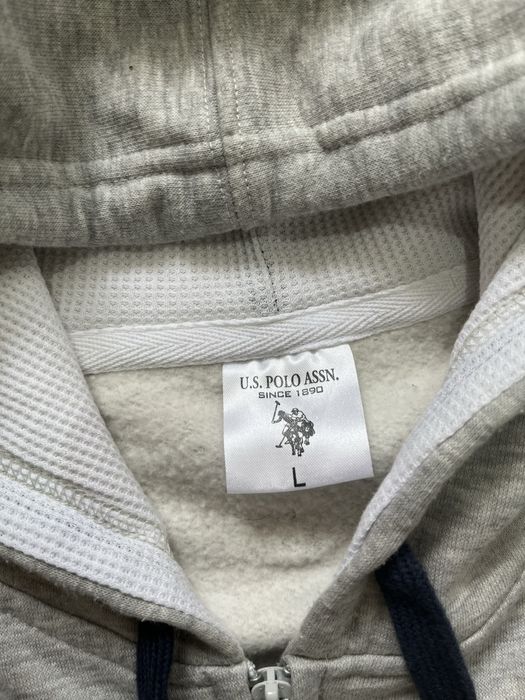 Compleu polo ralph lauren