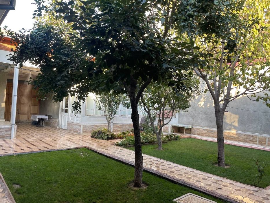 Uchastka Sotiladi