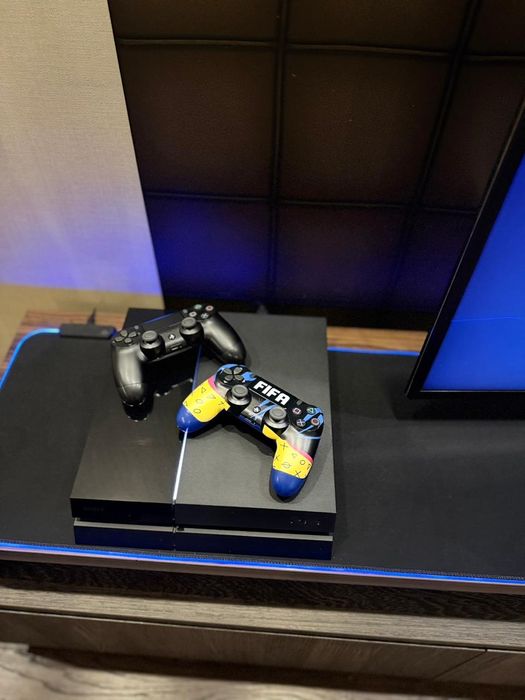 Обмен срочно предлагайте варианты