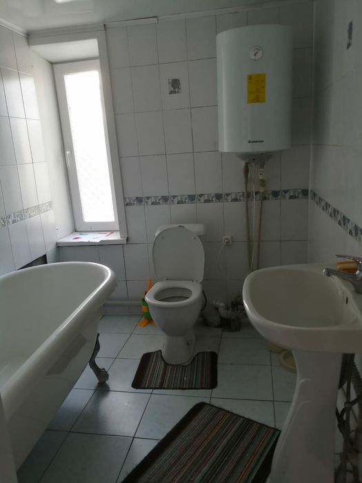 Продам дом в курортной зоне