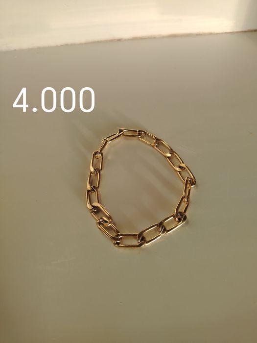 Продаю браслеты своими руками