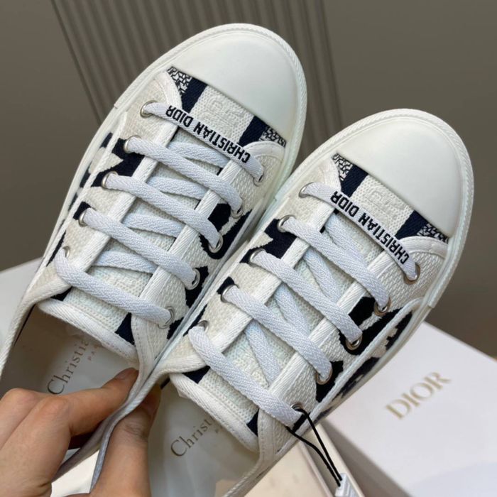 Tenisi Christian Dior