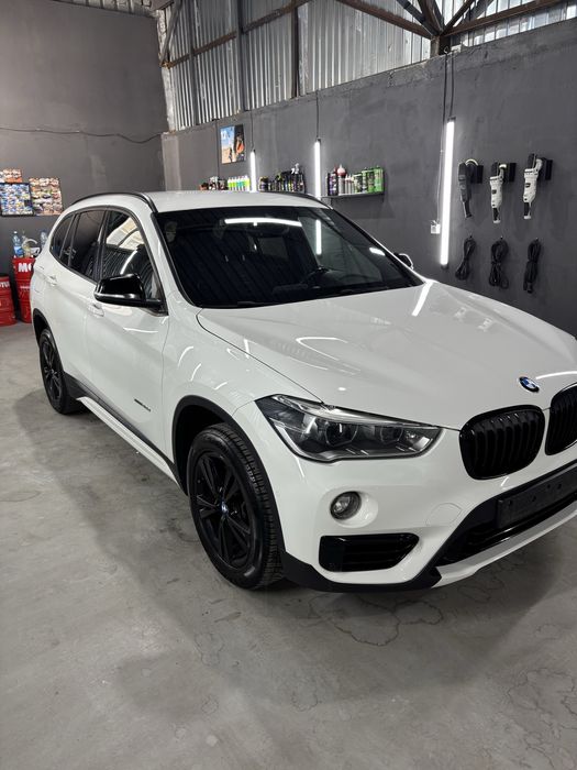 Detailing auto interior//exterior//protectie ceramica